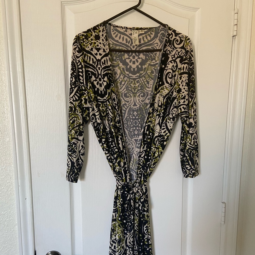 🌸2/$20🌸 Office dress!